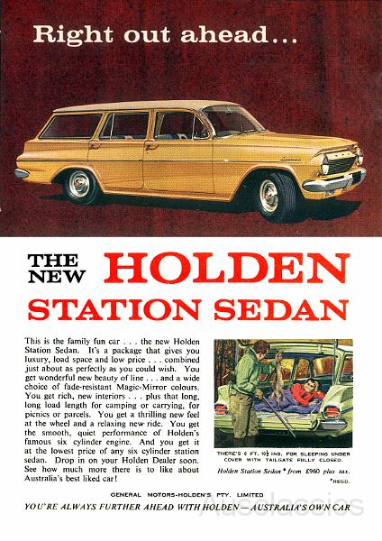 EJ Holden 01.jpg